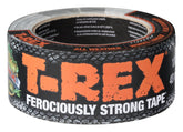 241309 TAPE DUCT 1.88IN X 12YD